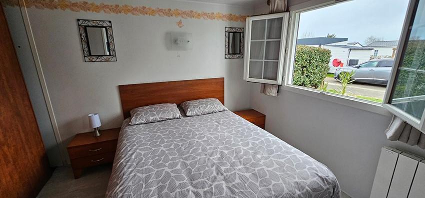 Talmont-Saint-Hilaire Le Cottage De Moune - Au Bord De L'Ocean מראה חיצוני תמונה