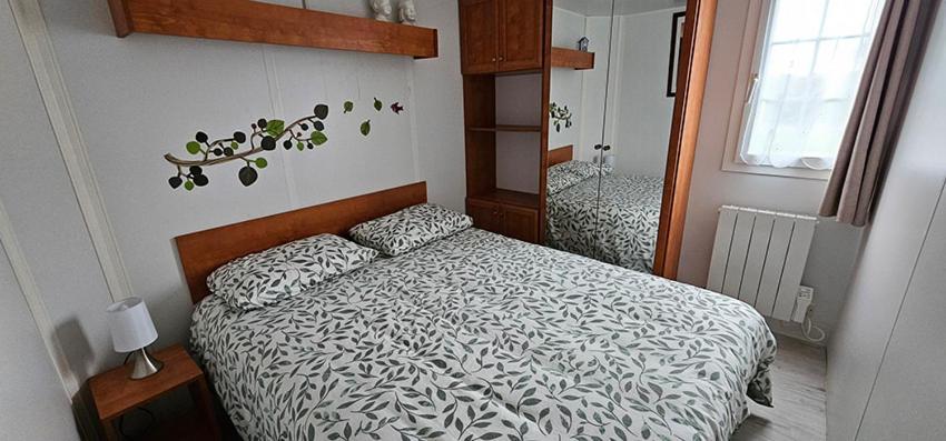 Talmont-Saint-Hilaire Le Cottage De Moune - Au Bord De L'Ocean מראה חיצוני תמונה